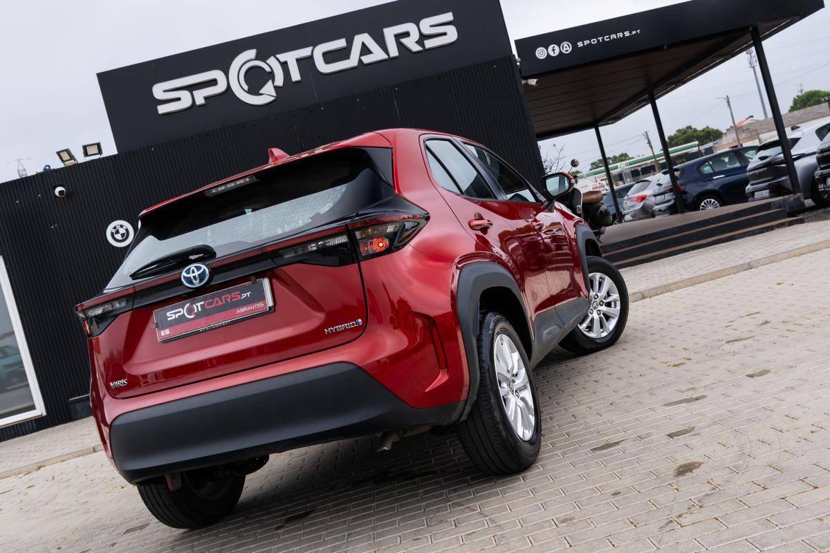 toyota-yaris-cross-2022-hibrido-a-gasolina-1490cc