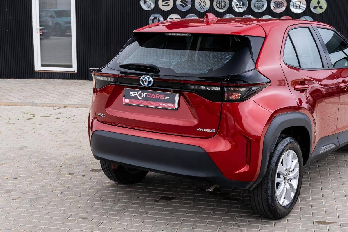 toyota-yaris-cross-2022-hibrido-a-gasolina-1490cc