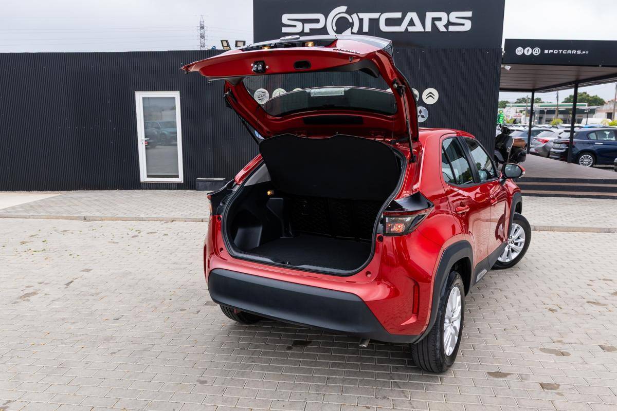 toyota-yaris-cross-2022-hibrido-a-gasolina-1490cc