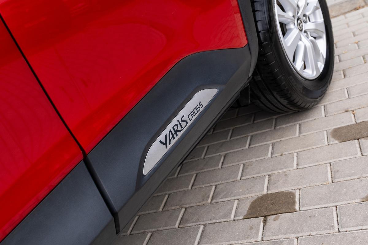 toyota-yaris-cross-2022-hibrido-a-gasolina-1490cc