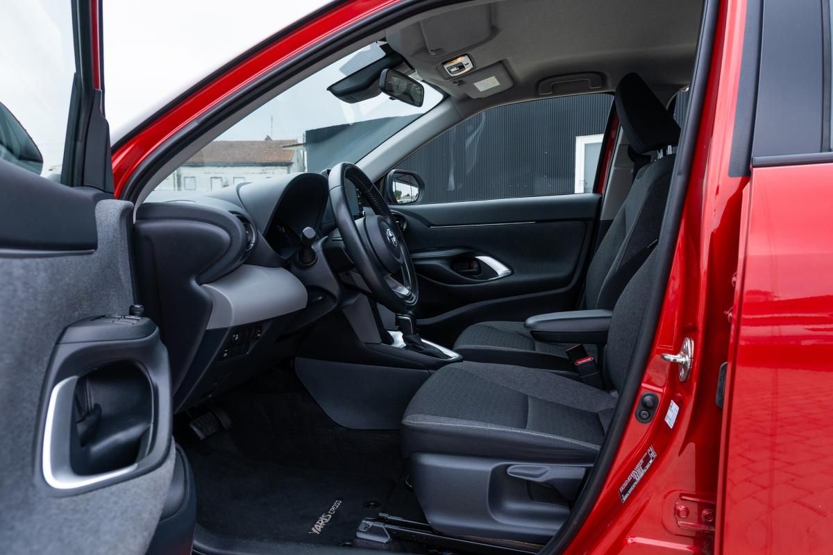 toyota-yaris-cross-2022-hibrido-a-gasolina-1490cc
