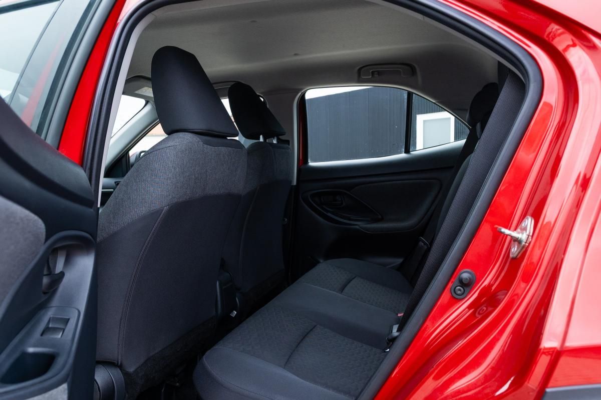 toyota-yaris-cross-2022-hibrido-a-gasolina-1490cc