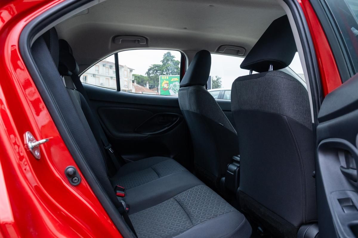 toyota-yaris-cross-2022-hibrido-a-gasolina-1490cc