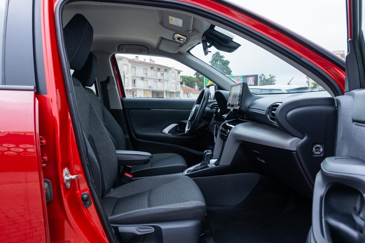 toyota-yaris-cross-2022-hibrido-a-gasolina-1490cc