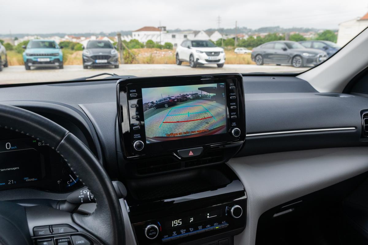 toyota-yaris-cross-2022-hibrido-a-gasolina-1490cc