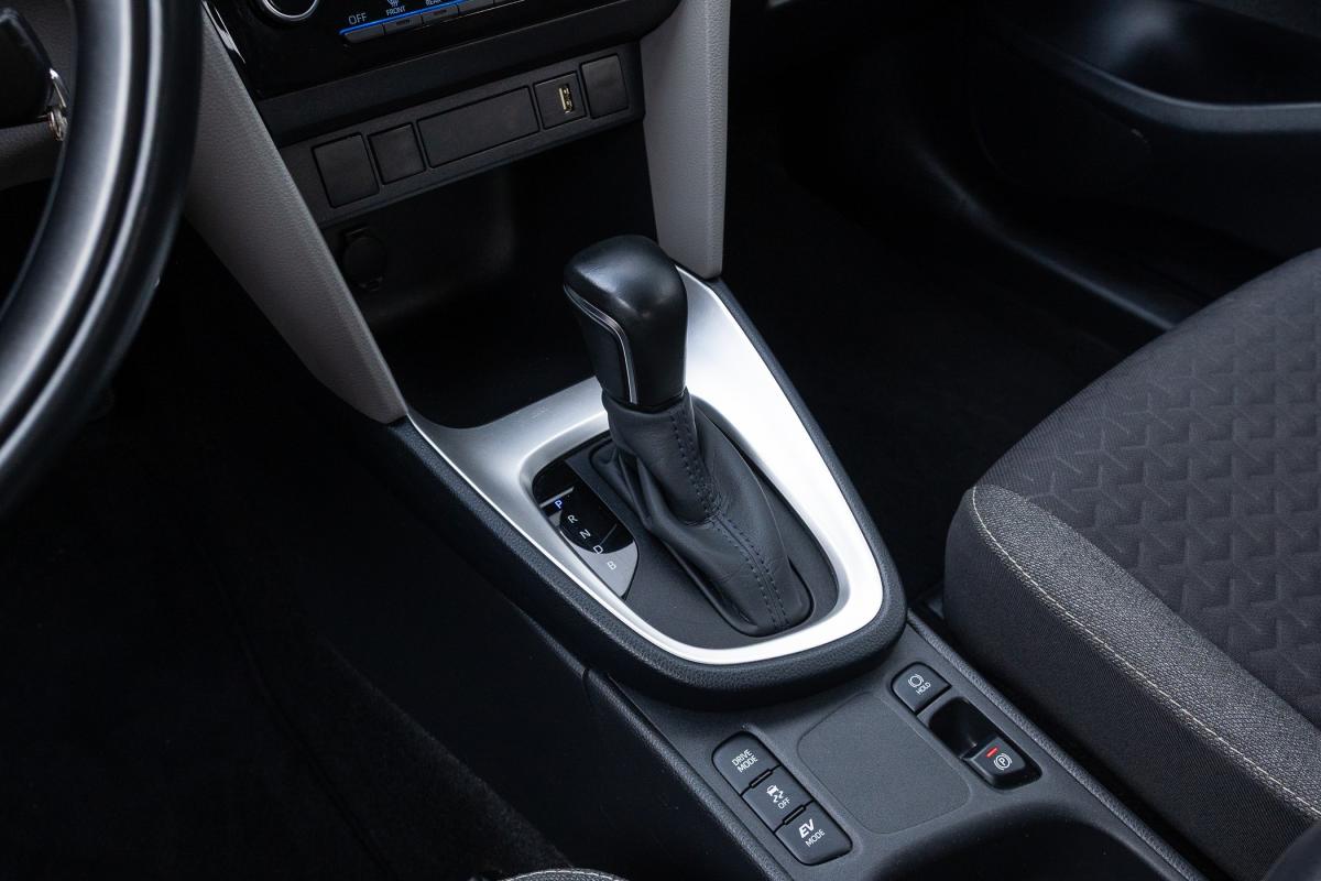 toyota-yaris-cross-2022-hibrido-a-gasolina-1490cc