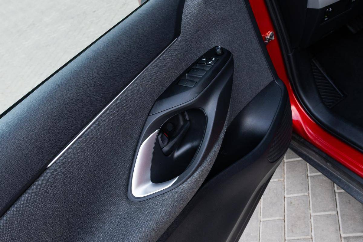 toyota-yaris-cross-2022-hibrido-a-gasolina-1490cc
