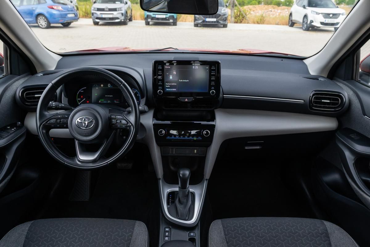 toyota-yaris-cross-2022-hibrido-a-gasolina-1490cc