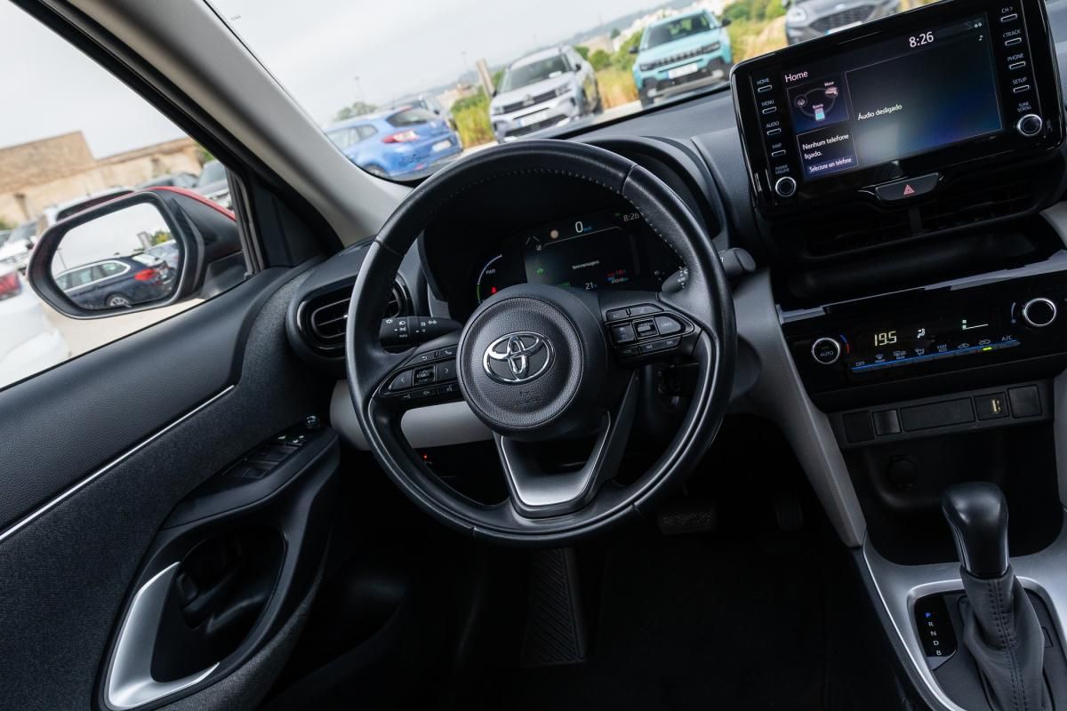 toyota-yaris-cross-2022-hibrido-a-gasolina-1490cc