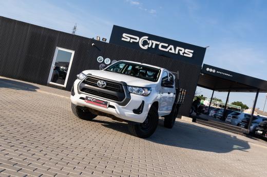 toyota-hilux-2022-diesel-2393cc