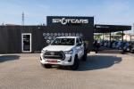 toyota-hilux-2022-diesel-2393cc