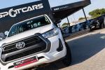toyota-hilux-2022-diesel-2393cc