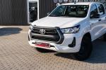 toyota-hilux-2022-diesel-2393cc