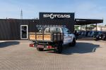 toyota-hilux-2022-diesel-2393cc
