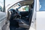 toyota-hilux-2022-diesel-2393cc