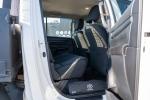 toyota-hilux-2022-diesel-2393cc