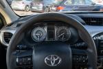 toyota-hilux-2022-diesel-2393cc