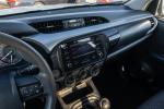 toyota-hilux-2022-diesel-2393cc