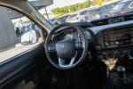 toyota-hilux-2022-diesel-2393cc