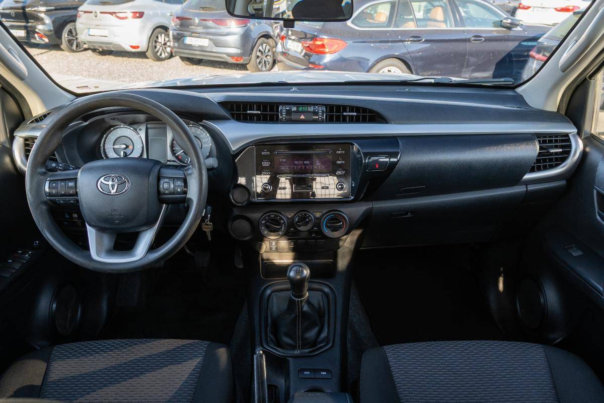 toyota-hilux-2022-diesel-2393cc