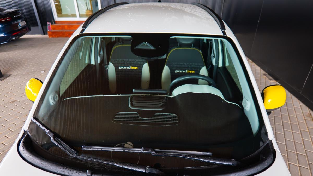 fiat-panda-2025-gasolina-999cc