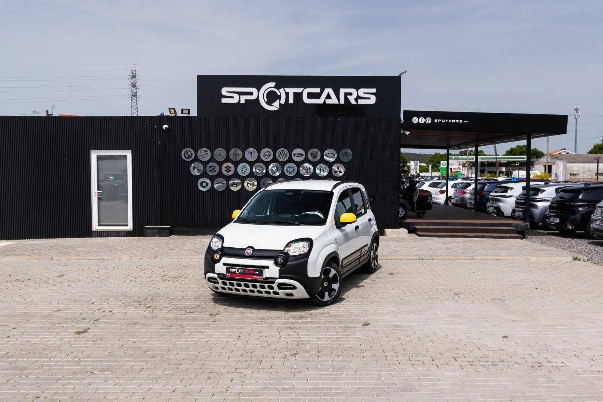 fiat-panda-2025-gasolina-999cc