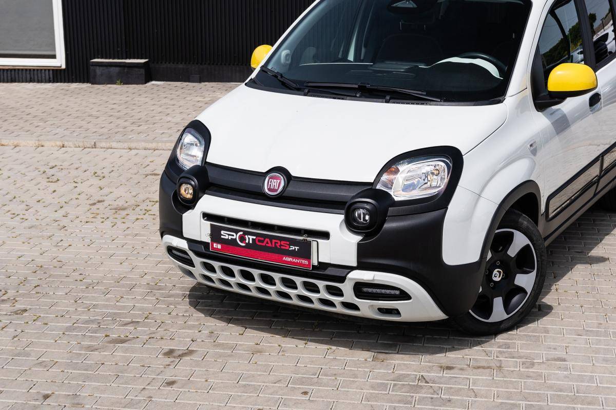 fiat-panda-2025-gasolina-999cc