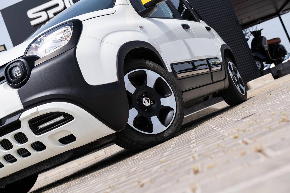 fiat-panda-2025-gasolina-999cc