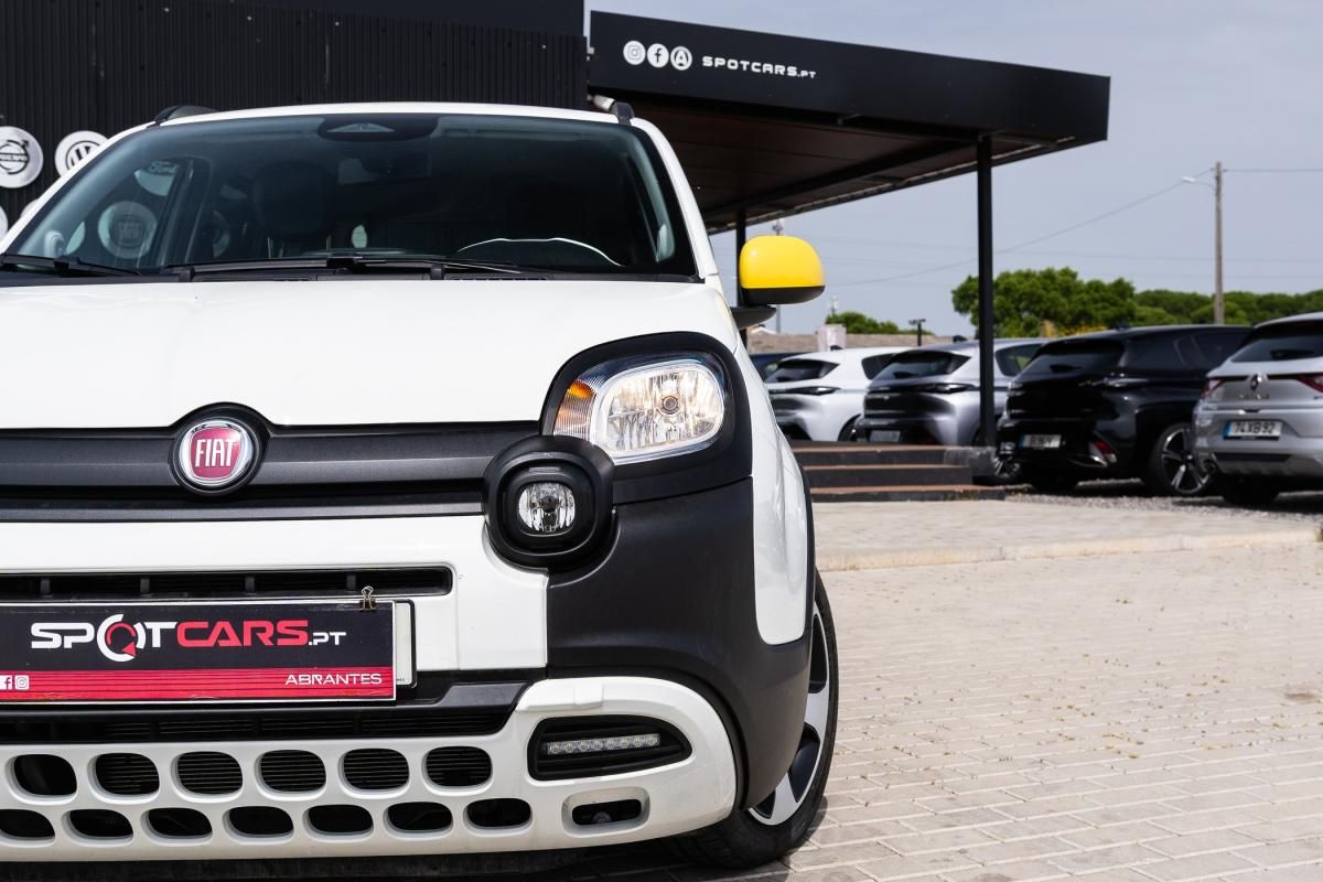 fiat-panda-2025-gasolina-999cc
