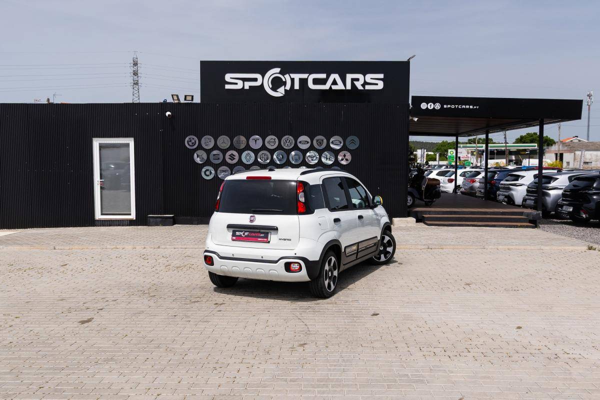 fiat-panda-2025-gasolina-999cc