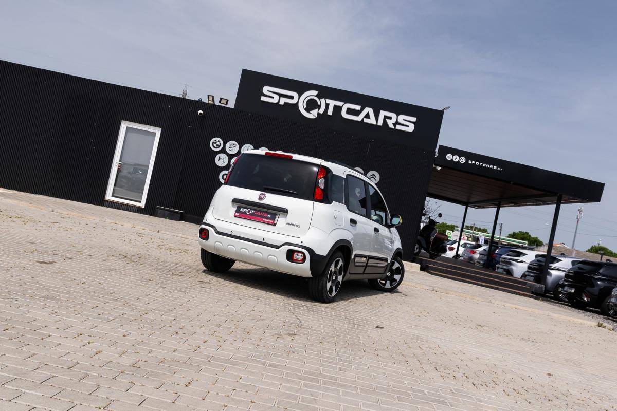 fiat-panda-2025-gasolina-999cc