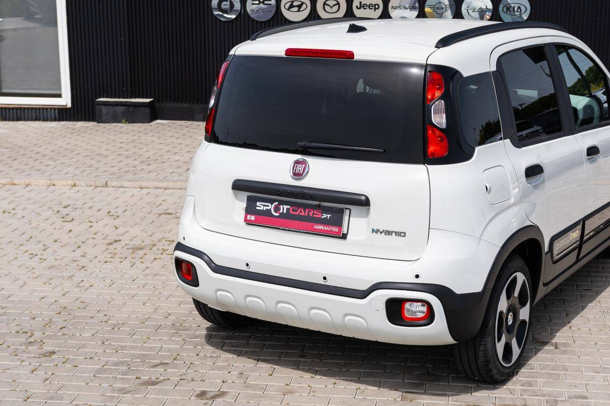 fiat-panda-2025-gasolina-999cc
