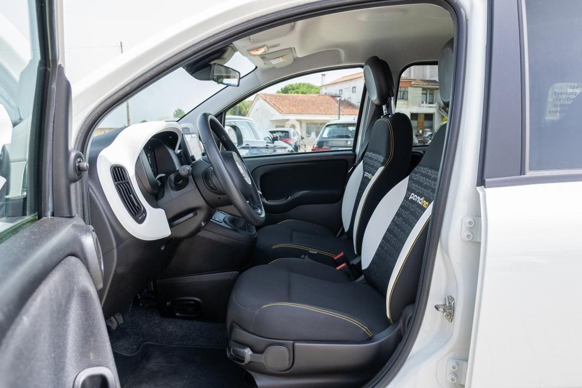 fiat-panda-2025-gasolina-999cc