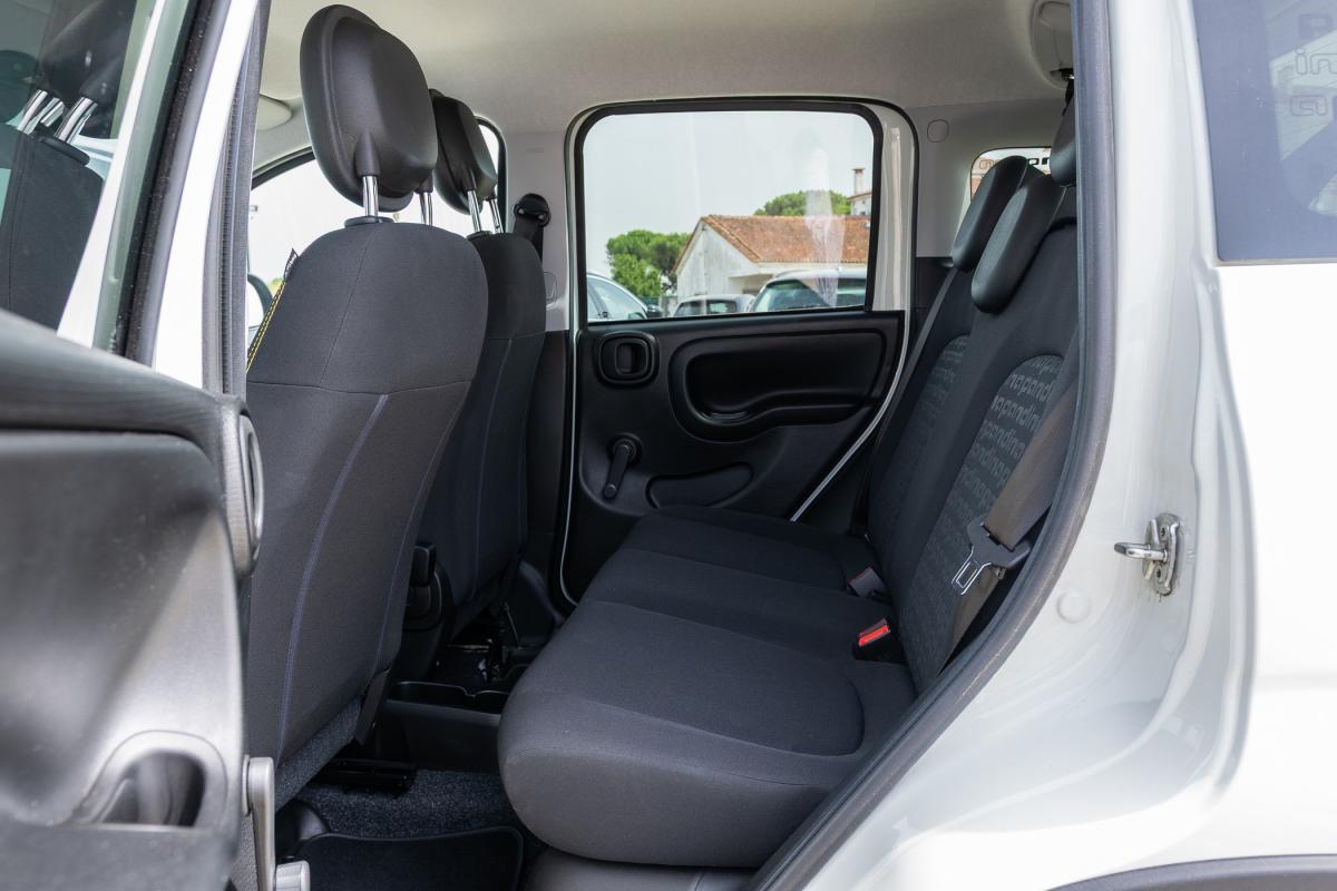 fiat-panda-2025-gasolina-999cc