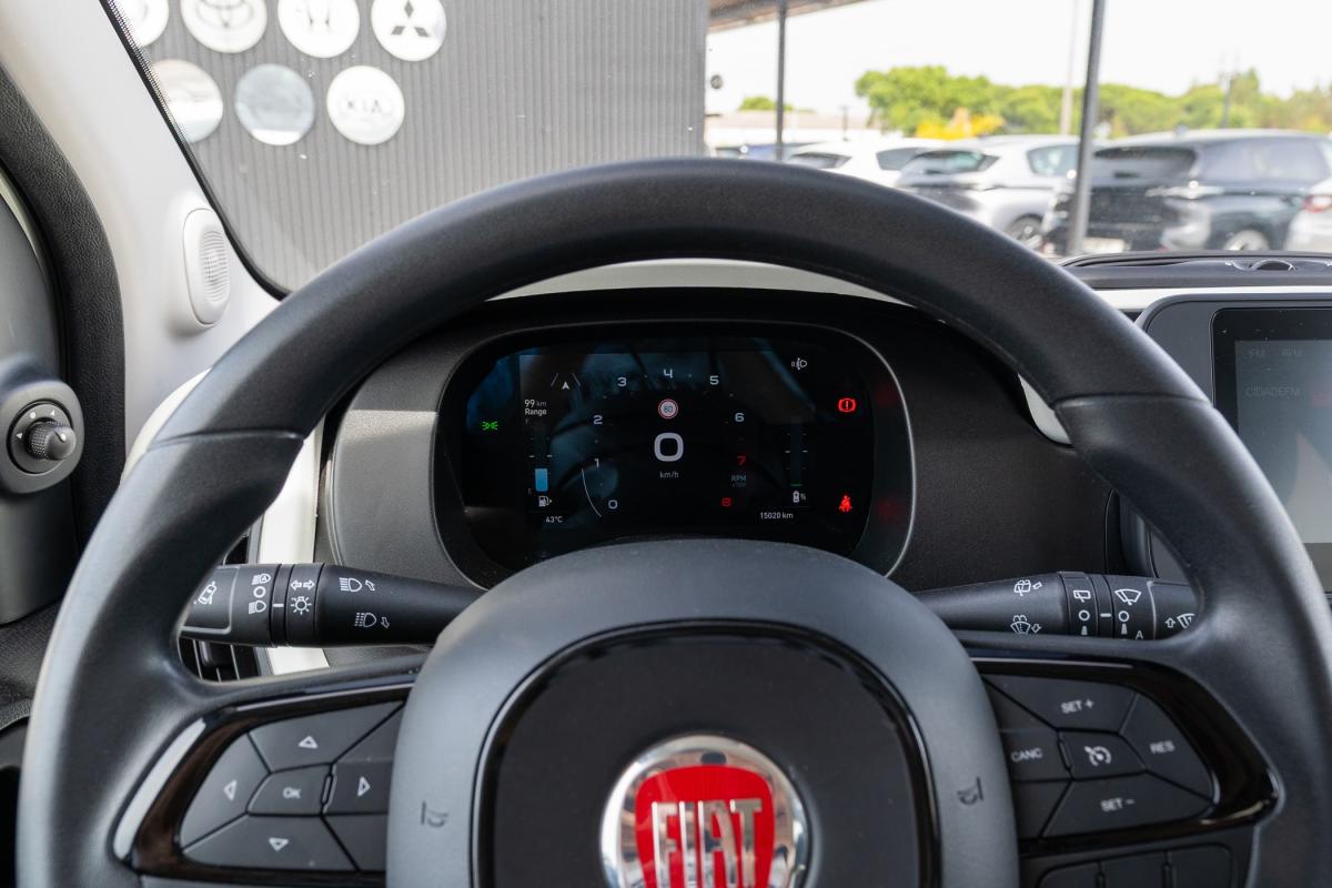 fiat-panda-2025-gasolina-999cc
