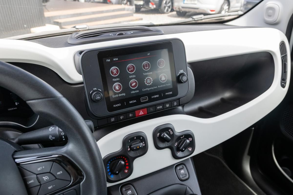 fiat-panda-2025-gasolina-999cc