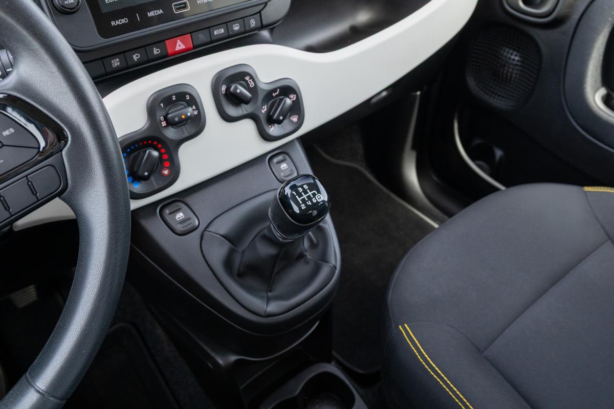 fiat-panda-2025-gasolina-999cc