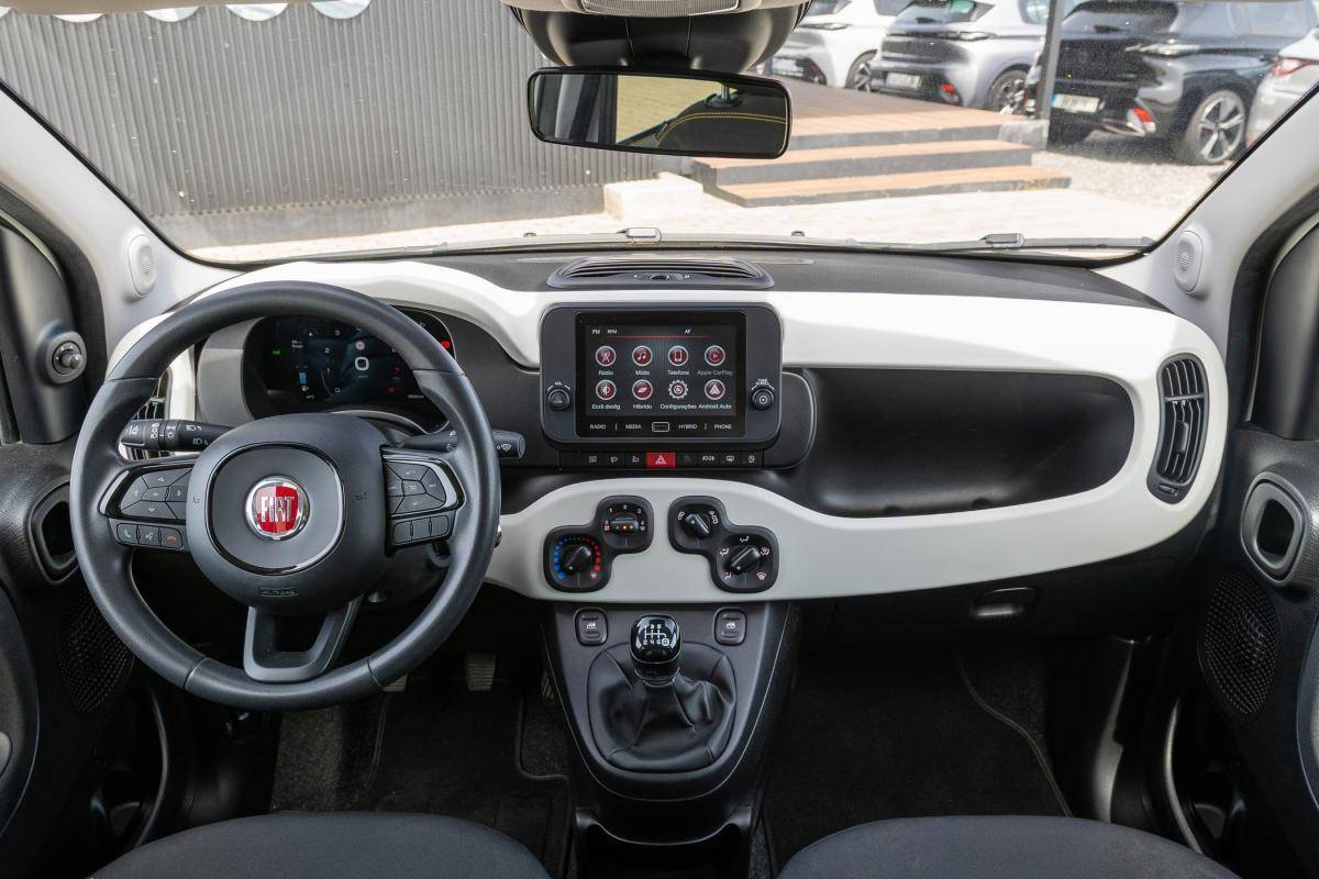fiat-panda-2025-gasolina-999cc
