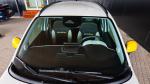 fiat-panda-2025-gasolina-999cc