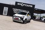 fiat-panda-2025-gasolina-999cc