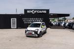 fiat-panda-2025-gasolina-999cc