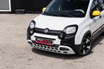 fiat-panda-2025-gasolina-999cc