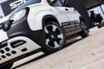 fiat-panda-2025-gasolina-999cc