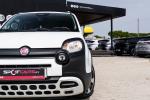 fiat-panda-2025-gasolina-999cc