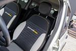 fiat-panda-2025-gasolina-999cc