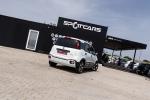 fiat-panda-2025-gasolina-999cc