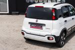 fiat-panda-2025-gasolina-999cc