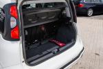fiat-panda-2025-gasolina-999cc