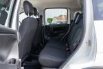 fiat-panda-2025-gasolina-999cc