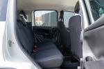fiat-panda-2025-gasolina-999cc